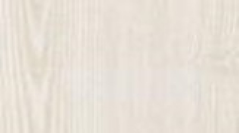 2005314 ПЛЕНКА/D-C-FIX/ширина 0,90*15м_ясень американский 4007386061171