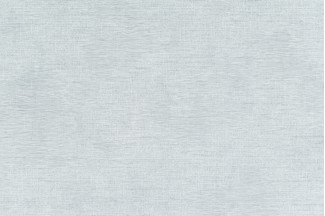 Голубые однотонны