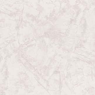 Обои бежевые одно