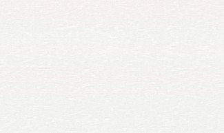 Обои белые одното