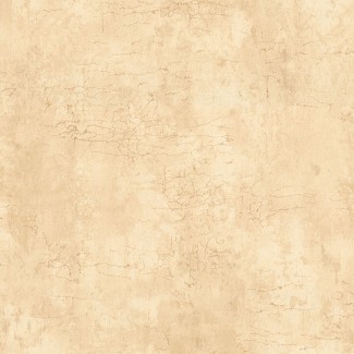 9149-01 Обои Вини