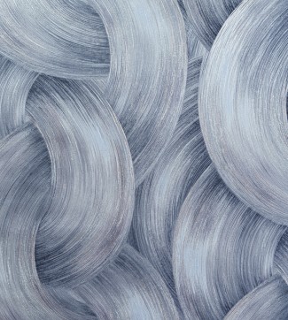 10942-04 Обои дек