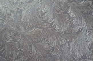 10888-05 Обои дек