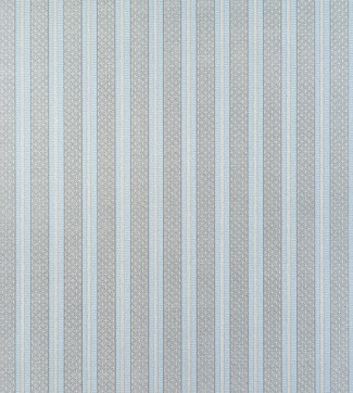 Обои коричневые п