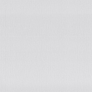 Обои однотонные с