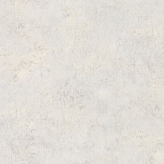 Обои однотонные с