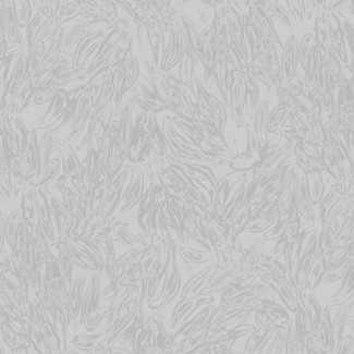 Обои серые одното