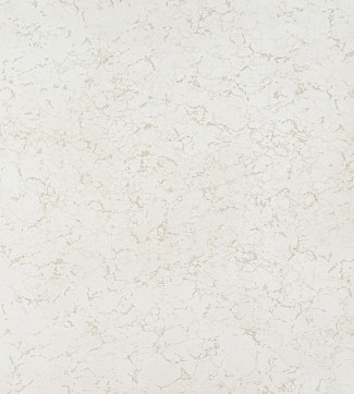 10639-03 Обои дек