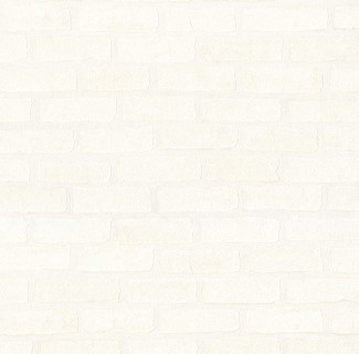 Белые виниловые о