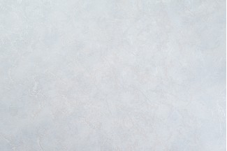 10900-04 Обои дек