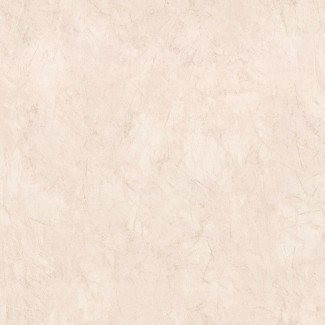 Обои однотонные б