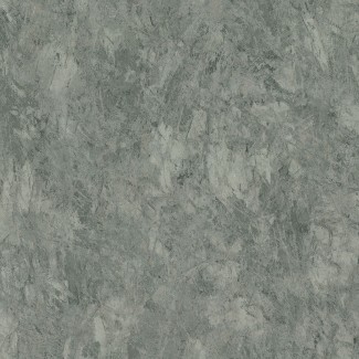 Обои однотонные з