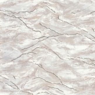 Обои геометрия на