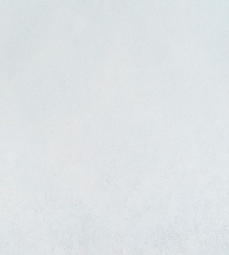 10757-04 Обои дек