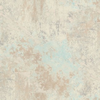 9164-15 Paint Обо