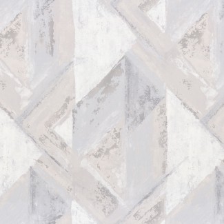 Обои серые имитац