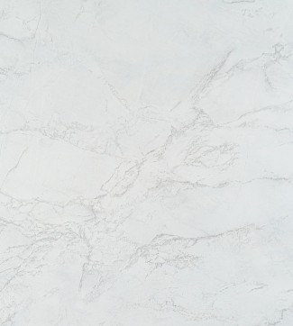 10760-01 Обои дек