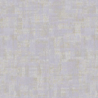 Обои виниловые ро