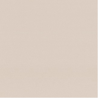 Обои однотонные б