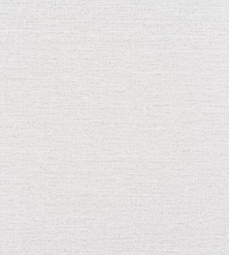 Обои фиолетовые ф