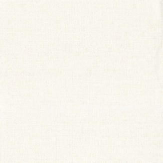 Обои однотонные б