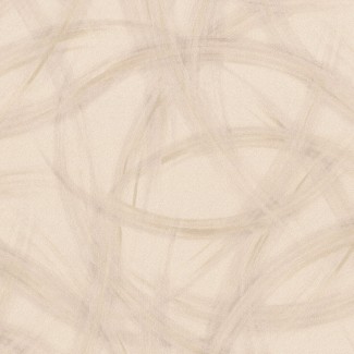 Обои однотонные б