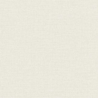 Обои белая рогожк