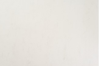 10927-01 Обои дек