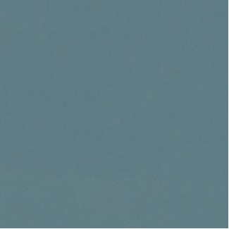 Обои однотонные з