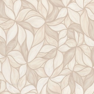 Обои крупные цвет