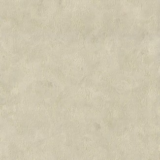 Обои зеленые одно