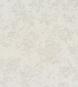 Обои зеленые флиз