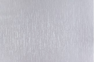 Обои серые флизел