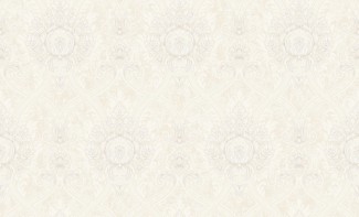 Белые виниловые о