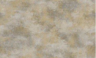 Обои виниловые фо