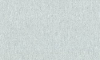 Обои голубые одно