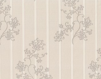 Бежевые классичес