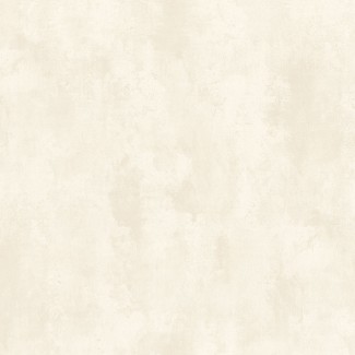 9181-00 Yuzu Обои