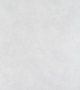 Обои синие одното