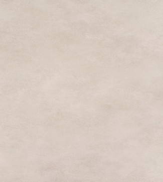 Обои виниловые ко