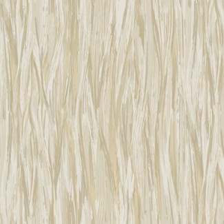 Обои виниловые бе