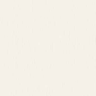 Обои однотонные б