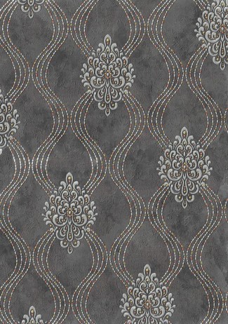 Черные виниловые 