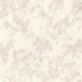 Бежевые однотонны