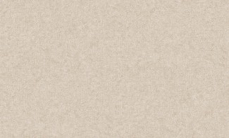 Бежевые однотонны