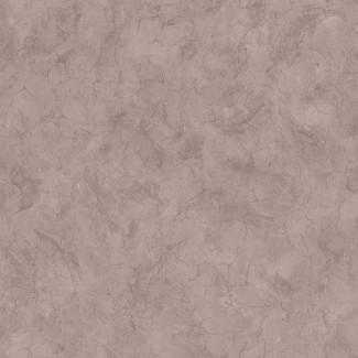 Обои коричневые о