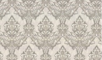 Обои серые винило