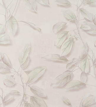 10735-03 Обои дек