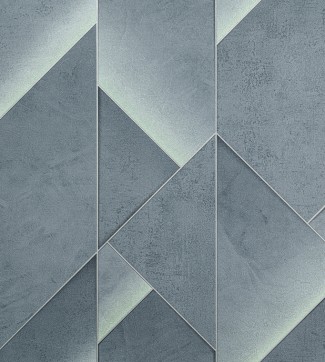 10946-04 Обои дек