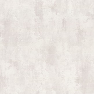 Обои бежевые одно